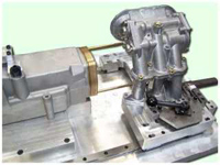 Machine assemblage,conceptions, realisations, automatiser, machines, speciales
